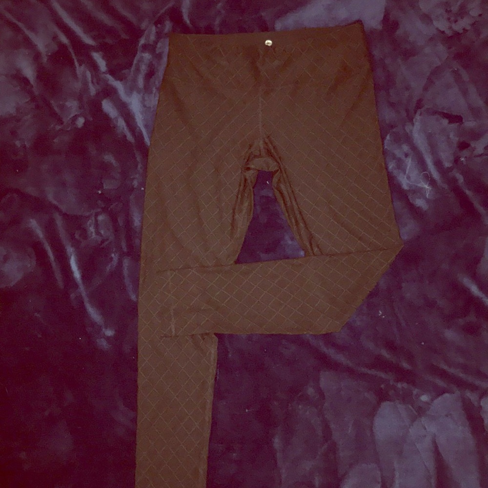 90 degree leggings